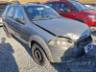2010 FIAT PALIO WEEKEND 