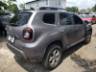 2024 RENAULT DUSTER 