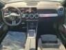2025 MERCEDES BENZ EQB 