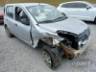 2021 FIAT UNO 
