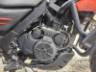 2011 BMW G 650 