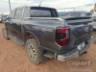 2025 FORD RANGER CD 