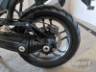 2020 TRIUMPH TIGER 
