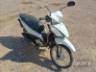 2025 HONDA BIZ 125 