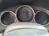 2005 HONDA FIT 