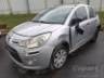2013 CITROEN C3 