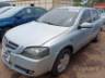 2007 CHEVROLET ASTRA 