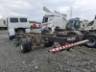 2005 FORD CARGO 815 