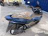 2024 HONDA PCX 