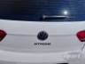 2021 VOLKSWAGEN FOX 