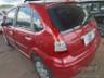 2012 CITROEN C3 