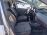 2014 RENAULT DUSTER 