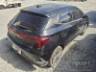 2023 HYUNDAI HB20 