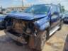 2023 VOLKSWAGEN AMAROK 