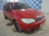 2014 FIAT PALIO 