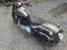 2016 HARLEY-DAVIDSON SOFTAIL 