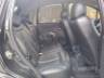 2010 CITROEN C3 