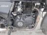 2023 ROYAL ENFIELD HIMALAYAN 