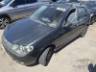2008 FIAT PALIO 