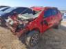 2023 FIAT STRADA CD 
