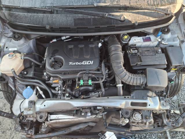 2022 HYUNDAI HB20 