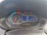 2013 CHEVROLET ONIX 