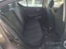 2014 NISSAN VERSA 