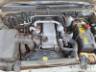2006 MITSUBISHI PAJERO FULL 