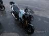 2020 BMW G 310 