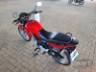 2024 HONDA CG 160 