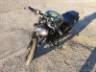 2025 ROYAL ENFIELD METEOR 