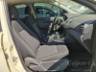 2015 FORD KA 