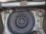 2011 VOLKSWAGEN GOL 