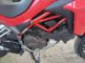 2018 DUCATI MULTISTRADA 