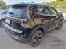 2027 CAOA CHERY TIGGO 5X 