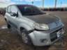 2015 FIAT UNO 