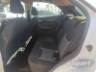 2016 FORD KA 
