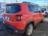 2019 JEEP RENEGADE 
