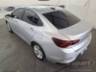 2022 CHEVROLET ONIX PLUS 
