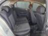 2014 VOLKSWAGEN GOL 