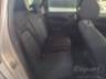 2012 CITROEN C3 PICASSO 