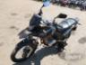 2019 HONDA XRE 300 