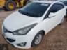 2014 HYUNDAI HB20S 