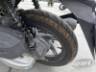2017 HONDA PCX 