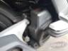 2016 HONDA PCX 