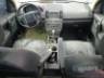 2014 LAND ROVER FREELANDER 2 