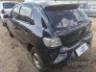 2009 VOLKSWAGEN GOL 