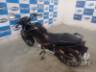 2025 HONDA CG 160 
