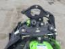 2022 KAWASAKI NINJA ZX-10R 