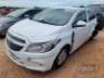 2017 CHEVROLET ONIX 